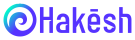 Hakesh.com